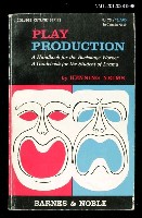 主要名稱：PLAY PRODUCTION圖檔，第1張，共1張