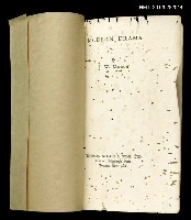 主要名稱：MODERN DRAMA圖檔，第1張，共1張