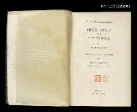 主要名稱：BITTER SWEET AND THE VORTEX圖檔，第1張，共1張