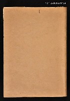 主要名稱：チロルの秋/副題名：戲曲集圖檔，第1張，共2張