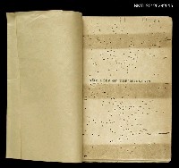 主要名稱：DUNSANY'S PLAYS圖檔，第1張，共1張