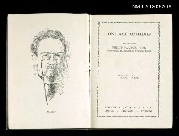 主要名稱：ONE-ACT COMEDIES圖檔，第1張，共1張