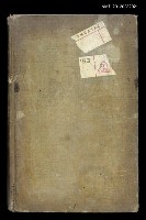 主要名稱：THEATRE '53圖檔，第1張，共1張