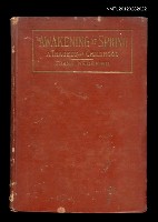 主要名稱：THE AWAKENING OF SPRING圖檔，第1張，共1張