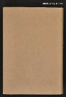 主要名稱：佛蘭西古典戲劇集/全集題名：世界文學全集6圖檔，第1張，共2張