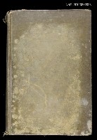 主要名稱：BEST PLAYS OF THE MODERN AMERICAN THEATRE圖檔，第1張，共2張