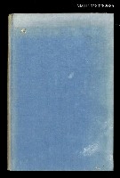 主要名稱：LITERARY CRITICISM圖檔，第1張，共2張