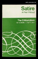 主要名稱：SATIRE圖檔，第1張，共1張