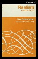 主要名稱：REALISM圖檔，第1張，共1張
