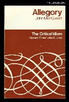 主要名稱：ALLEGORY圖檔，第1張，共1張