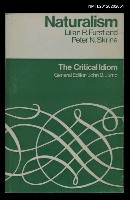 主要名稱：NATURALISM圖檔，第1張，共1張