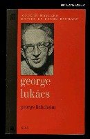 主要名稱：GEORGE LUKACS圖檔，第1張，共1張