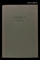 主要名稱：COCOONS圖檔，第1張，共1張