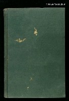 主要名稱：THIRTY FAMOUS ONE-ACT PLAYS圖檔，第1張，共2張