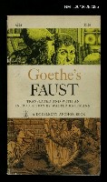 主要名稱：GOETHE'S FAUST圖檔，第1張，共1張
