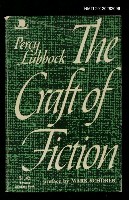 主要名稱：THE CRAFT OF FICTION圖檔，第1張，共1張