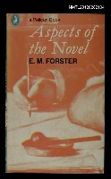 主要名稱：ASPECTS OF THE NOUEL圖檔，第1張，共1張