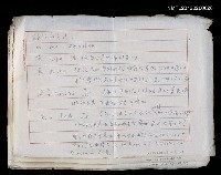 主要名稱：無題名：按接的方式......圖檔，第1張，共8張