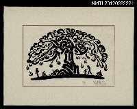 主要名稱：樹圖檔，第1張，共1張