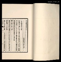 主要名稱：人境盧詩草（卷六~卷八）圖檔，第2張，共2張