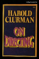 主要名稱：ON DIRECTING圖檔，第1張，共1張