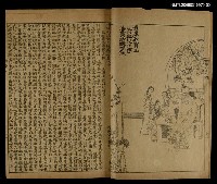 主要名稱：金玉緣(昃)圖檔，第2張，共2張