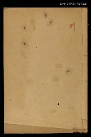 主要名稱：金玉緣(列)圖檔，第1張，共2張