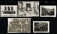 主要名稱：蔡阿信黑白照片圖檔，第1張，共3張