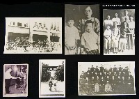 主要名稱：蔡阿信黑白照片圖檔，第2張，共3張