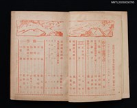 期刊名稱：臺灣文學2卷1號/副題名：春季特輯號圖檔，第98張，共99張