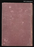 主要名稱：ウェークフィールドの牧師圖檔，第1張，共2張