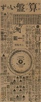 報紙名稱：臺灣新民報 790號（1933-05-04）圖檔，第56張，共187張