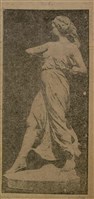 報紙名稱：臺灣新民報 790號（1933-05-04）圖檔，第144張，共187張