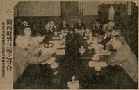 報紙名稱：臺灣新民報 792號（1933-05-06）圖檔，第7張，共185張