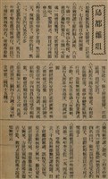 報紙名稱：臺灣新民報 792號（1933-05-06）圖檔，第48張，共185張