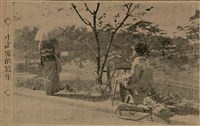 報紙名稱：臺灣新民報 792號（1933-05-06）圖檔，第63張，共185張