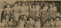 報紙名稱：臺灣新民報 792號（1933-05-06）圖檔，第72張，共185張