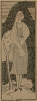 報紙名稱：臺灣新民報 792號（1933-05-06）圖檔，第151張，共185張
