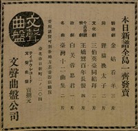 報紙名稱：臺灣新民報 792號（1933-05-06）圖檔，第159張，共185張