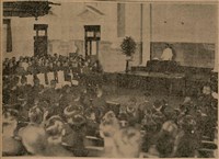 報紙名稱：臺灣新民報 793號（1933-05-07）圖檔，第38張，共162張