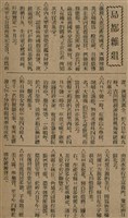 報紙名稱：臺灣新民報 793號（1933-05-07）圖檔，第44張，共162張