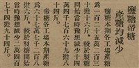 報紙名稱：臺灣新民報 793號（1933-05-07）圖檔，第143張，共162張