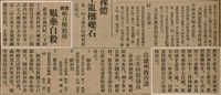 報紙名稱：臺灣新民報 797號圖檔，第96張，共261張