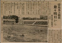 報紙名稱：臺灣新民報 798號圖檔，第119張，共173張