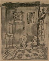 報紙名稱：臺灣新民報 798號圖檔，第166張，共173張