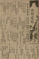 報紙名稱：臺灣新民報 801號圖檔，第58張，共125張