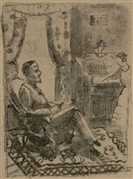 報紙名稱：臺灣新民報 801號圖檔，第108張，共125張