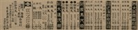 報紙名稱：臺灣新民報 802號（1933-05-16）圖檔，第28張，共164張
