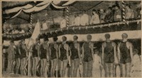 報紙名稱：臺灣新民報 802號（1933-05-16）圖檔，第120張，共164張