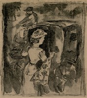 報紙名稱：臺灣新民報 802號（1933-05-16）圖檔，第130張，共164張